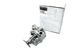 pompa-oleju-2-0-dci-m9r-scenic-iii-oryginal-new