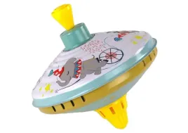 baczek-metalowy-zwierzatka-duzy-wirujaca-klasyczna-ponadczasowa-zabawka