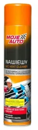 moje-auto-nawiewy-a-c-vent-cleaner-600ml