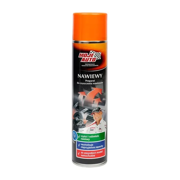 moje-auto-nawiewy-a-c-vent-cleaner-600ml-producent-moje-auto