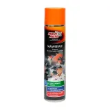 moje-auto-nawiewy-a-c-vent-cleaner-600ml-producent-moje-auto