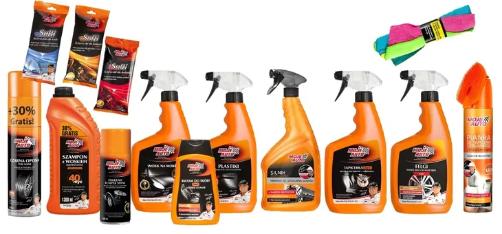 moje-auto-nawiewy-a-c-vent-cleaner-600ml-numer-katalogowy-producenta-ktm19-075-stan-nowy