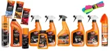 moje-auto-nawiewy-a-c-vent-cleaner-600ml-numer-katalogowy-producenta-ktm19-075-stan-nowy