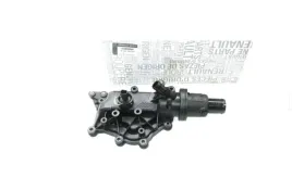 obudowa-termostatu-renault-grand-scenic-iii-oe
