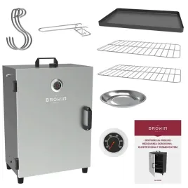 wedzarnia-elektryczna-automatyczna-z-termostatem