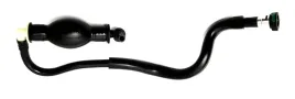 przewod-gruszka-paliwa-megane-scenic-iii-1-5-dci