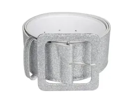 pasek-retro-srebrny-pasek-120x55cm