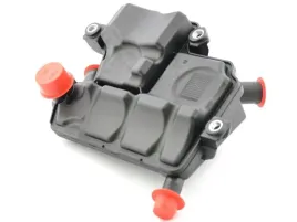 separator-odma-oleju-land-rover-freelander-2-ii-lr003188-oe-oryginal