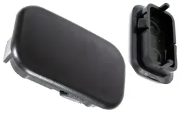 zaslepka-klamki-do-renault-laguna-megane-scenic