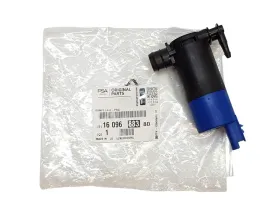 pompka-spryskiwacza-reflektorow-peugeot-508-oryg