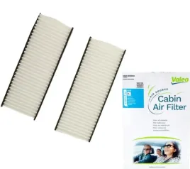 filtr-kabiny-master-iii-iv-movano-2-3-dci-valeo