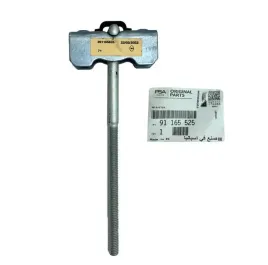 renault-trafic-ii-regulator-linek-hamulca-recznego