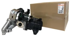 2-0-tdci-ford-edge-zawor-egr-euro-6-2015-2019-org