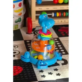 baczek-karuzela-z-pileczkami-kuleczek-z-kuleczkami-interaktywny-zabawka-gra