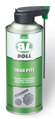 boll-smar-teflonowy-ptfe-spray-400ml-hit