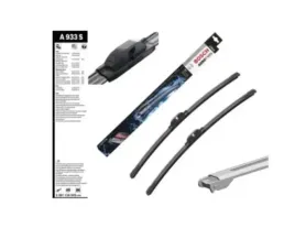 wycieraczki-mercedes-c-klasa-w203-180-2002-2007-bosch