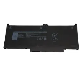 bateria-do-dell-latitude-5300-7300-7400-5310-or-mxv9v