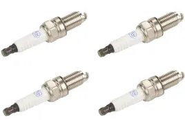 4x-swieca-zaplonowa-alfa-romeo-fiat-lancia-jeep-5170045ag-4szt-komplet
