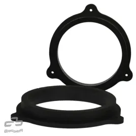 dystanse-do-renault-trafic-master-3-iii-impregnowane-dmrena03-mdf-165mm
