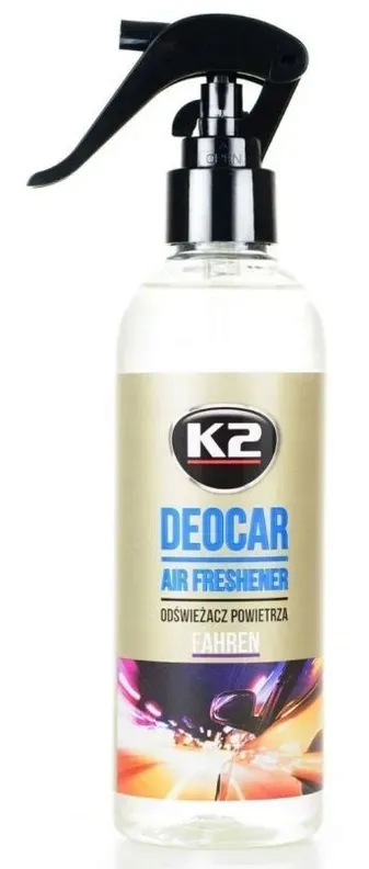 k2-deocar-zapach-fahren-250ml