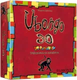 ubongo-3d-stan-nowy
