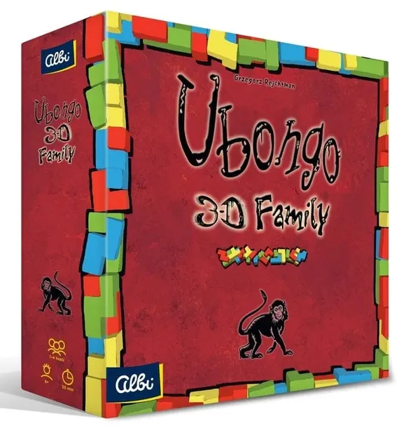 ubongo-3d-czas-rozgrywki-do-30-minut