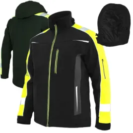 kurtka-ocieplana-robocza-softshell-odblaskowa-classwork-win-yellow-r-m