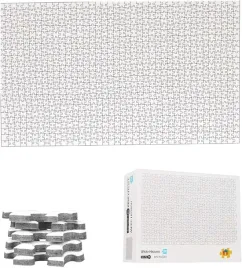 mini-biale-puzzle-do-samodzielnego-ozdobienia-dekoracj-diy-prezent-1000el
