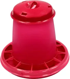 karmidlo-automatyczne-dla-drobiu-rozowe-525-l-35-kg-novital