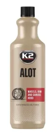 k2-alot-srodek-do-mycia-felg-1l