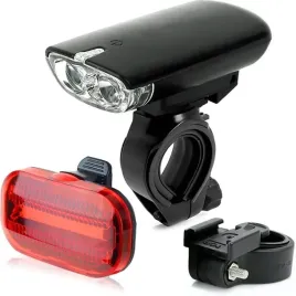 komplet-lamp-rowerowych-przod-tyl-led-baterie-w-zestawie