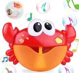 maszynka-do-robienia-babelek-piany-w-wannie-krab