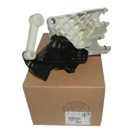 mocowanie-wspornik-linki-biegow-peugeot-307-hdi-nowy-oryginal