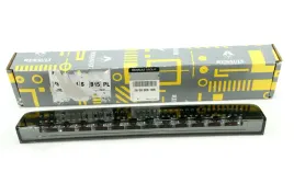 lampa-stop-laguna-3-iii-kombi-dymiona-265900018r