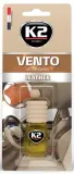 k2-vento-zapach-leather-8ml