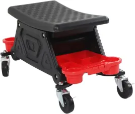 taboret-warsztatowy-stolek-siedzisko-obrotowe-kolka-360-polka-na-narzedzia