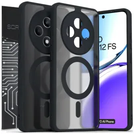 mocne-etui-matowe-magsafe-obudowa-case-szybka-do-oppo-reno-12-f-fs