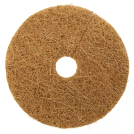 dysk-ochronny-sciolkujacy-kokosowy-krazek-15cm-pod-rosline-agrowloknina