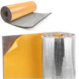 pianka-do-wyciszenia-maski-drzwi-maszyn-trudnopalna-z-aluminium-25cm-x-50cm