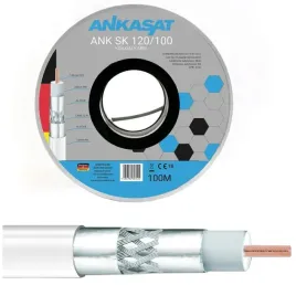 kabel-antenowy-koncentryczny-rg6-cu-pe-100m-potrojnie-ekranowany-do-tv-sat