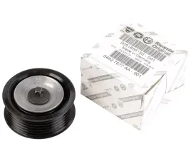 rolka-prowadzaca-paska-osprzetu-1-6-2-0-jtdm-fiat-alfa-romeo-lancia-jeep-oe