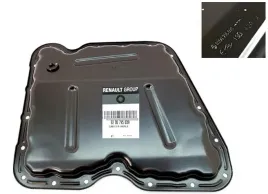 oryg-renault-trafic-ii-2-0dci-01-miska-olejowa-oe
