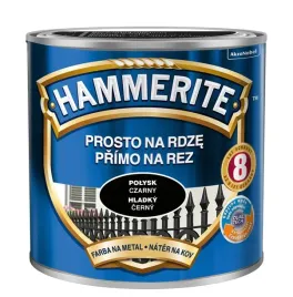 hammerite-farba-na-rdze-07l-czarny-polysk