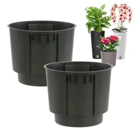 wklad-wymienny-z-uchwytami-kpl-2-szt-o23-cm-75l-do-doniczek-prosperplast