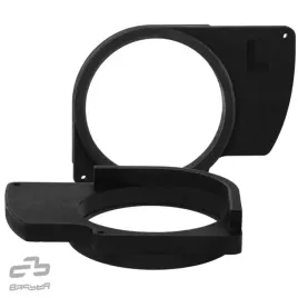 dystanse-2szt-mdf-165mm-bmw-3-e46-coupe-przod-impregnowane-basser-dmbmw07