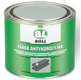 boll-farba-antykorozyjna-na-pedzel-500ml