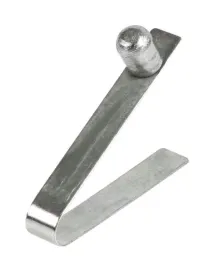sprezyna-do-poskromu-pojedyncza-9-mm-kerbl