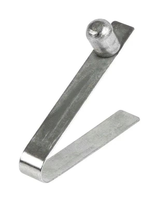 sprezyna-do-poskromu-pojedyncza-9-mm-kerbl