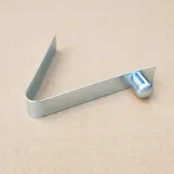 sprezyna-do-poskromu-pojedyncza-9-mm-kerbl-waga-z-opakowaniem-0-01-kg