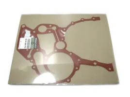 uszczelka-pokrywy-rozrzadu-2-5-dci-trafic-vivaro-o